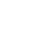 Custom clearance