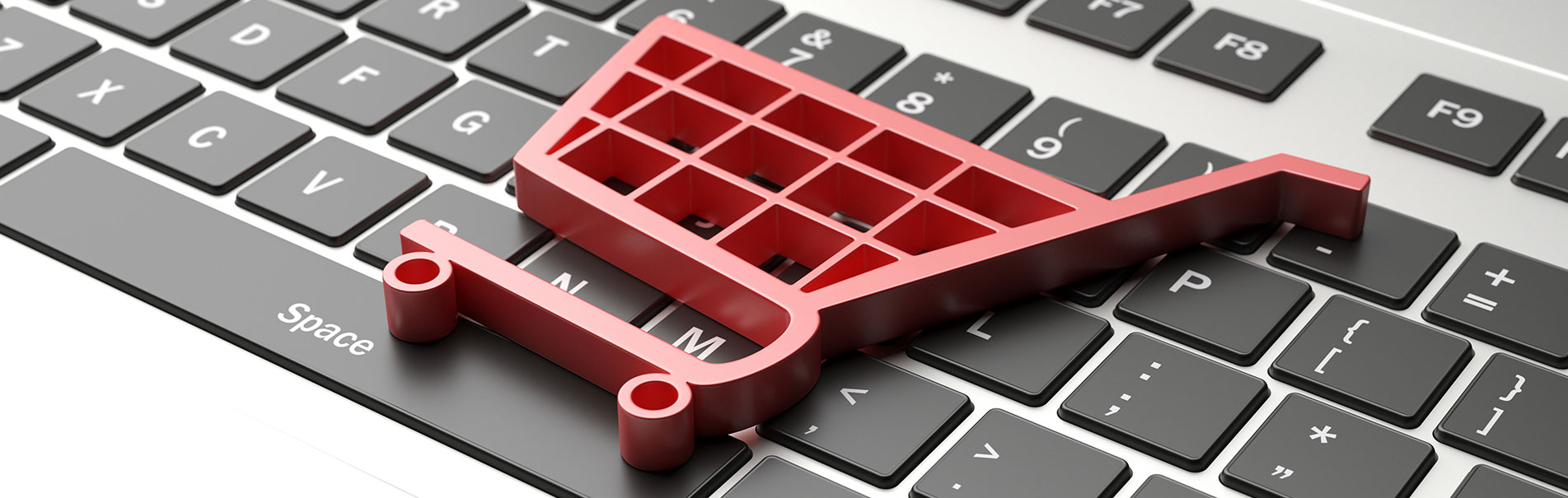 E-commerce