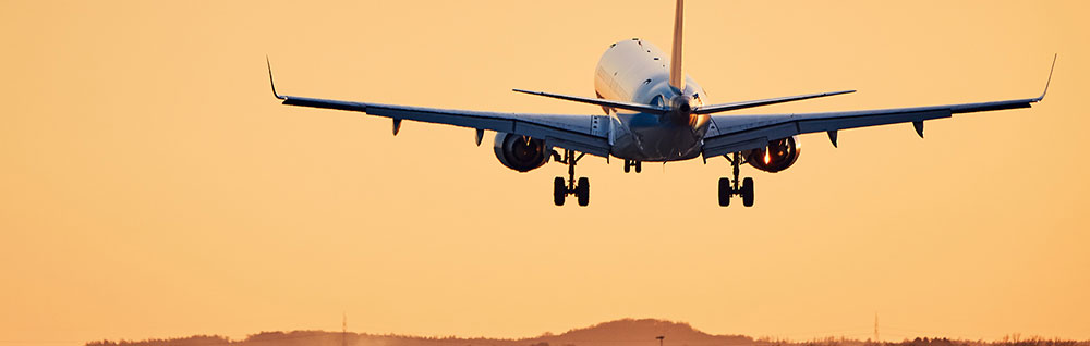 Air2