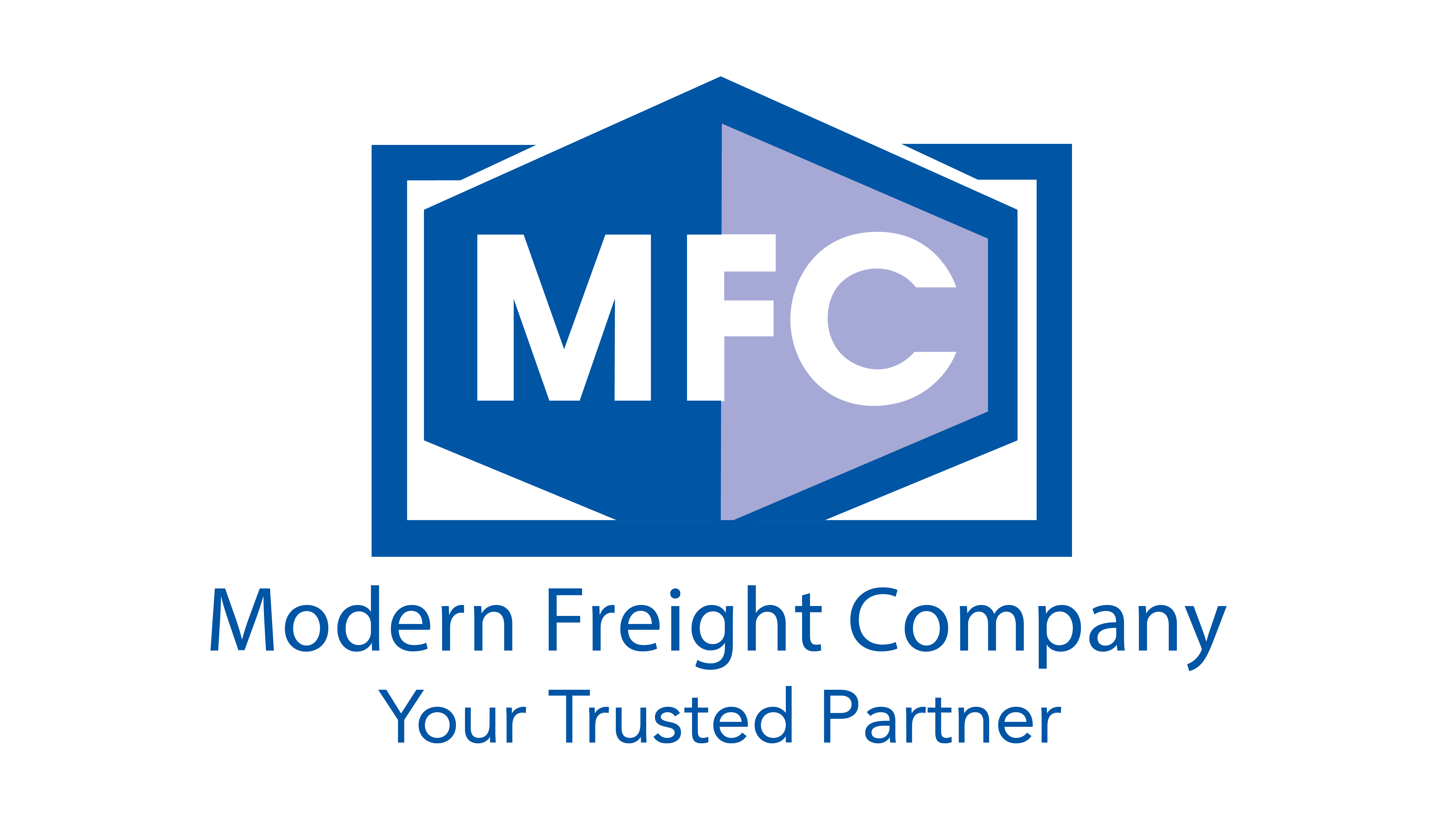 Modern Freight Company