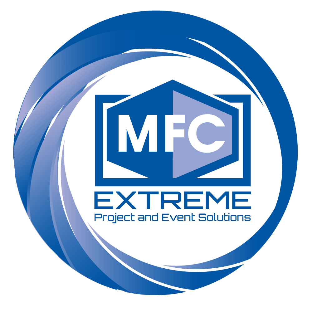MFC Extreme